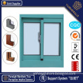 2015 Aluminum Thermal Break Window Australia Aluminum Window